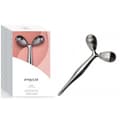 Miniatyrbillede 1 af 3: Massager Payot Roselift Roll-On