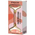 Miniatyrbillede 3 af 4: Ansigtsrulle Payot Quartz Roller Visage Sculptant