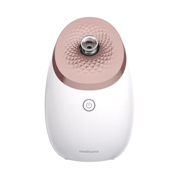 Kasvosauna Medisana DS 600