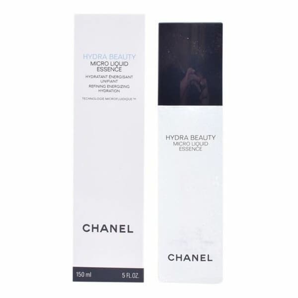 Kosteuttava ja kiinteyttävä emulsio Hydra Beauty Chanel TP-3145891410204_Vendor (150 ml) 150 ml
