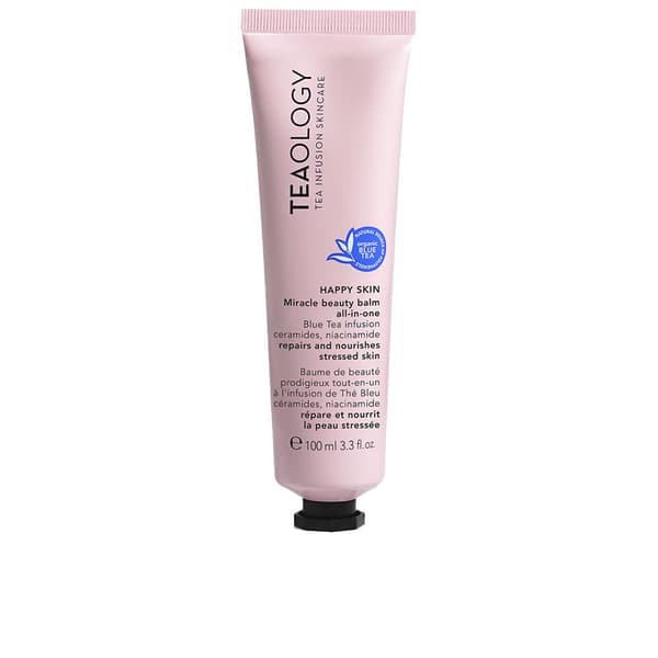 TEAOLOGY HAPPY BLUE TEA ALL IN ONE BEAUTY BALM 100 ml