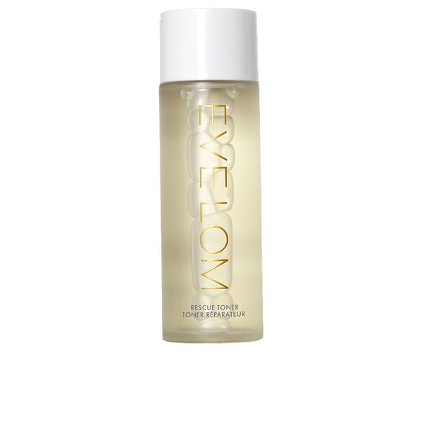 EVE LOM RESCUE toner 150 ml