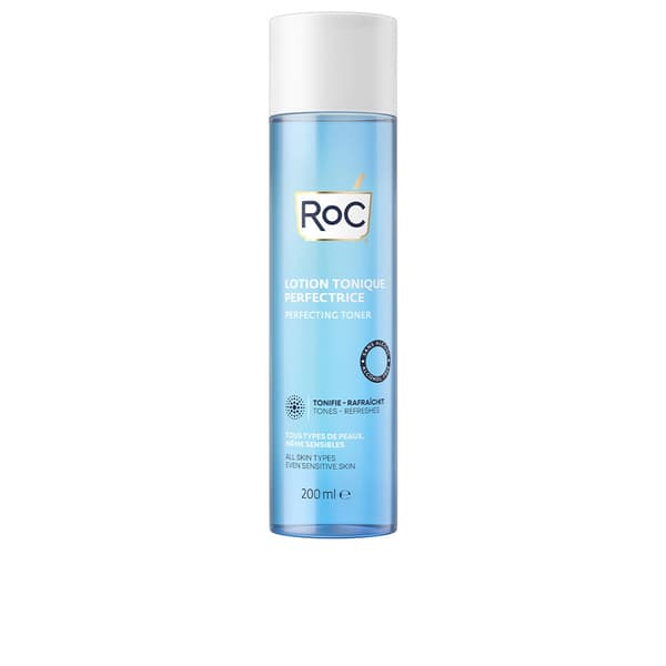 ROC PERFECTING TONER 200 ml
