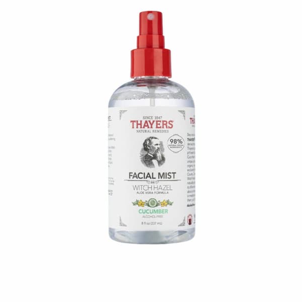Ansigtstoner Thayers (237 ml)