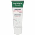 Miniatyrbillede 2 af 2: Reducerende gelé Somatoline Slankende (250 ml)
