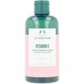 Pikkukuva 2 / 2: Kasvovesi The Body Shop VITAMIN E 250 ml Kosteuttaja