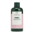 Pikkukuva 1 / 2: Kasvovesi The Body Shop VITAMIN E 250 ml Kosteuttaja