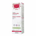Miniatyrbillede 2 af 2: Anti stress bodylotion Mustela 1667809 3-i-1 250 ml