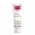Miniatyrbillede 1 af 2: Anti stress bodylotion Mustela 1667809 3-i-1 250 ml