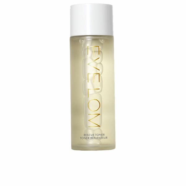 Ansigtstoner Eve Lom Rescue 150 ml Kompleks Reparatør