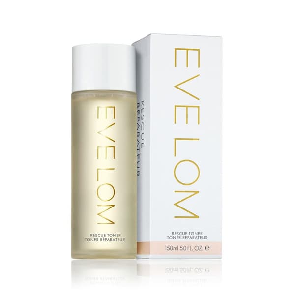 Ansigtstoner Eve Lom Rescue 150 ml Kompleks Reparatør