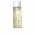 Miniatyrbild 1 av 4: Ansiktstoner Eve Lom Rescue 150 ml Reparerande komplex