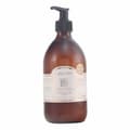 Miniatyrbillede 1 af 2: Anti-strækmærke kropsolie Body Oil Alqvimia - 500 ml
