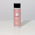 Miniatyrbilde 2 av 3: Ansiktstoner Atashi K-BIOFERMENT 250 ml