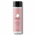 Miniatyrbilde 1 av 3: Ansiktstoner Atashi K-BIOFERMENT 250 ml