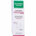 Miniatyrbild 1 av 2: Reducer gel Somatoline Viktminskning (250 ml)