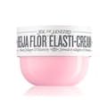 Miniatyrbild 3 av 3: Uppstramande kroppskräm Sol De Janeiro BEIJA FLOR 240 ml