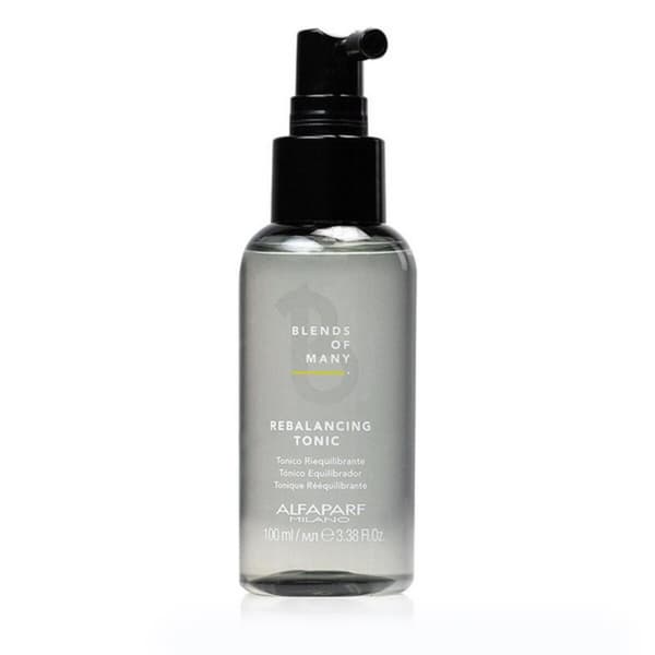 Toner Blends of Many Alfaparf Milano 8022297079455 100 ml (100 ml)