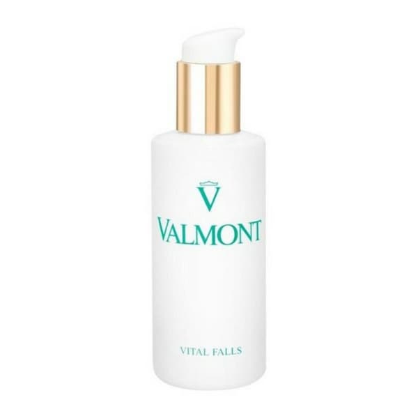 Ansiktstoner Purify Valmont (150 ml)