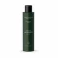 Pikkukuva 2 / 2: Kiinteyttävä vartaloöljytiiviste Infusion Vert Mádara (200 ml)