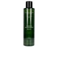 Pikkukuva 1 / 2: Kiinteyttävä vartaloöljytiiviste Infusion Vert Mádara (200 ml)