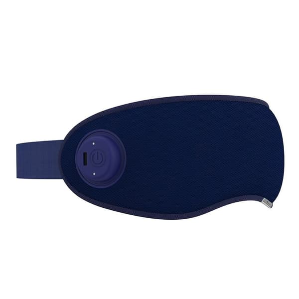 Anti-ageing silmien hierontalaite Media Tech MT6535
