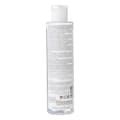 Miniatyrbillede 2 af 2: Micellar vand SVR Physiopure 200 ml