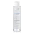 Miniatyrbillede 1 af 2: Micellar vand SVR Physiopure 200 ml