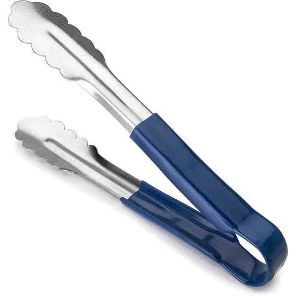 Lacor Karu monoblock tång 24 cm