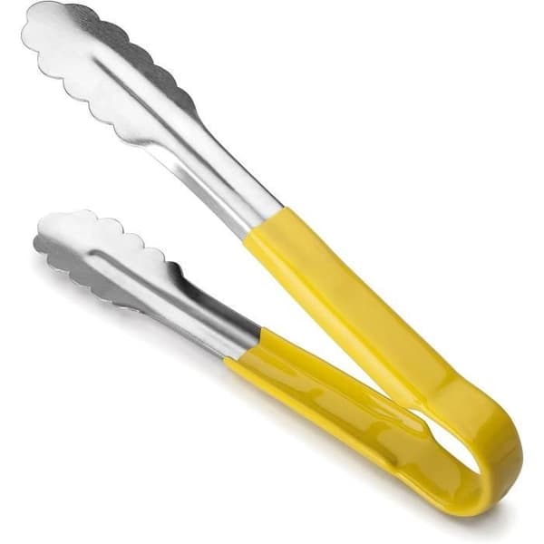 Lacor Karu monoblock tång 30 cm