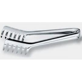 Alessi 502 flip flop spaghetti tång