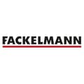 Miniatyrbild 3 av 3: Fackelmann serveringstång - 40279