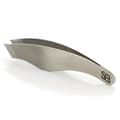 Miniatyrbild 1 av 4: Servicepincett Steelblade - 99854
