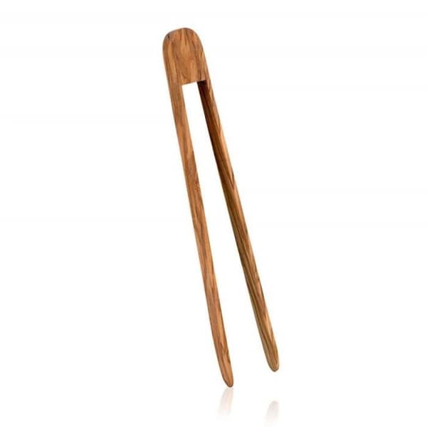 Metaltex Grilltång Olivträ 30 cm - 580619010