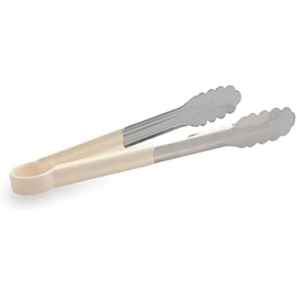 Serveringstång - QUID - Cocco - Flerfärgad - 30,5 × 3,7 cm