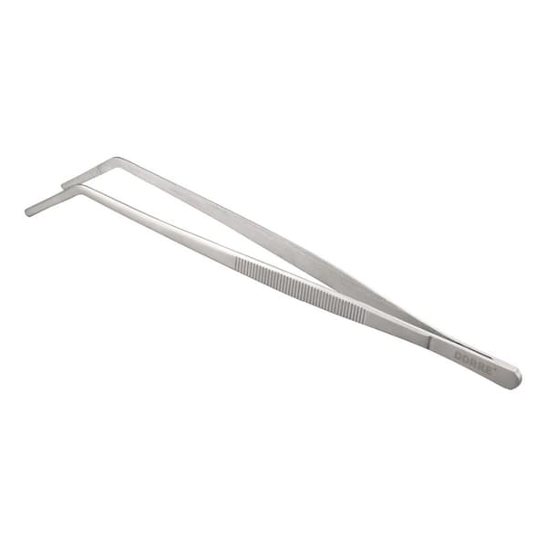 Matpincett Miah Böjd 24 cm Dorre
