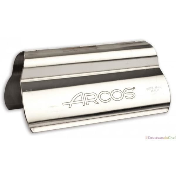 tång Arcos skinka 18/10 rostfritt stål 11cm