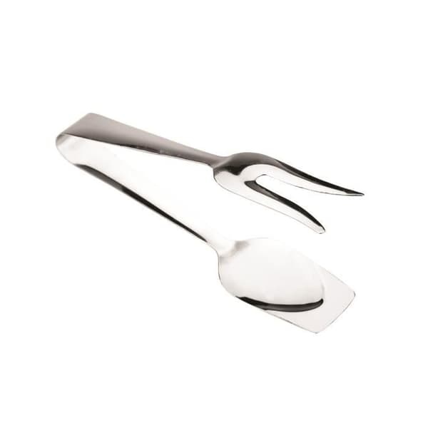 SALLADSTÅNG LÄNGD 20 CM DISKMASKINSÄKER