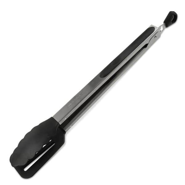 Köksklämma dubbelände 35 cm Fackelmann Penderie
