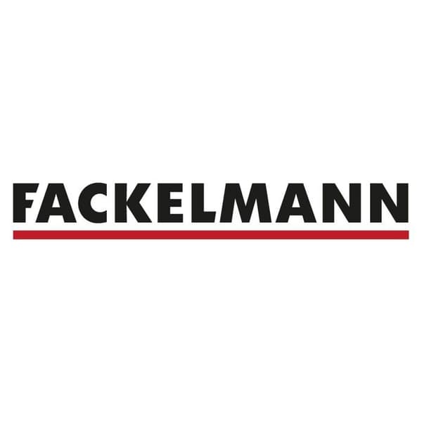 Fackelmann serveringstång - 40279