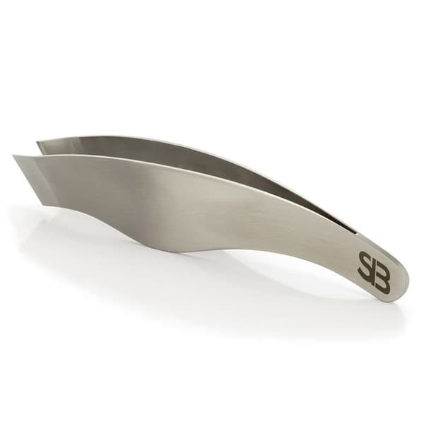 Servicepincett Steelblade - 99854