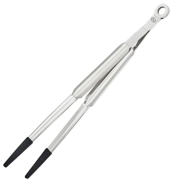 Pince de service RÖsle - 12986