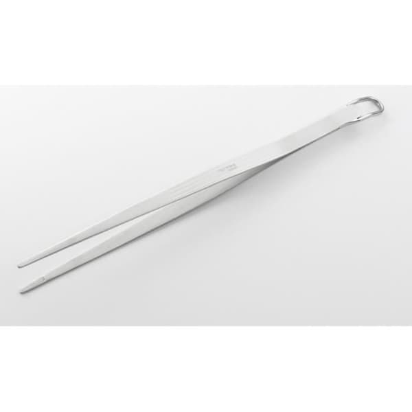 Pedrini 0382-8, Rostfritt stål, 7,5 cm, 130 g