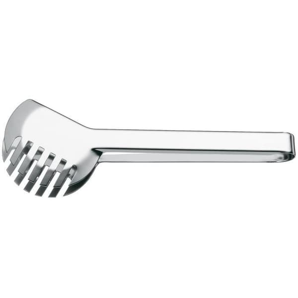 WMF BISTRO pastatång 12.8794.9990