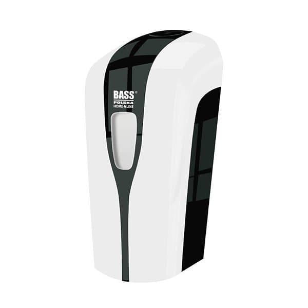 Berøringsfri dispenser til desinfektionsmiddel 900 ml