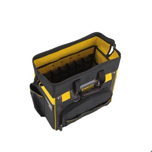 Stanley FATMAX Verktygsväska med hjul - FMST1-80148