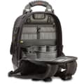 Miniatyrbilde 3 av 4: Verktøysekk Tech Pac Black