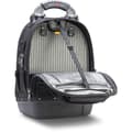 Miniatyrbilde 4 av 4: Verktøysekk Tech Pac Black