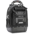 Miniatyrbilde 1 av 4: Verktøysekk Tech Pac Black