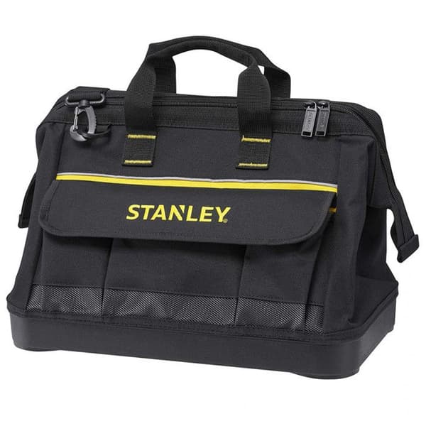 STANLEY Verktygsväska 40 cm tom